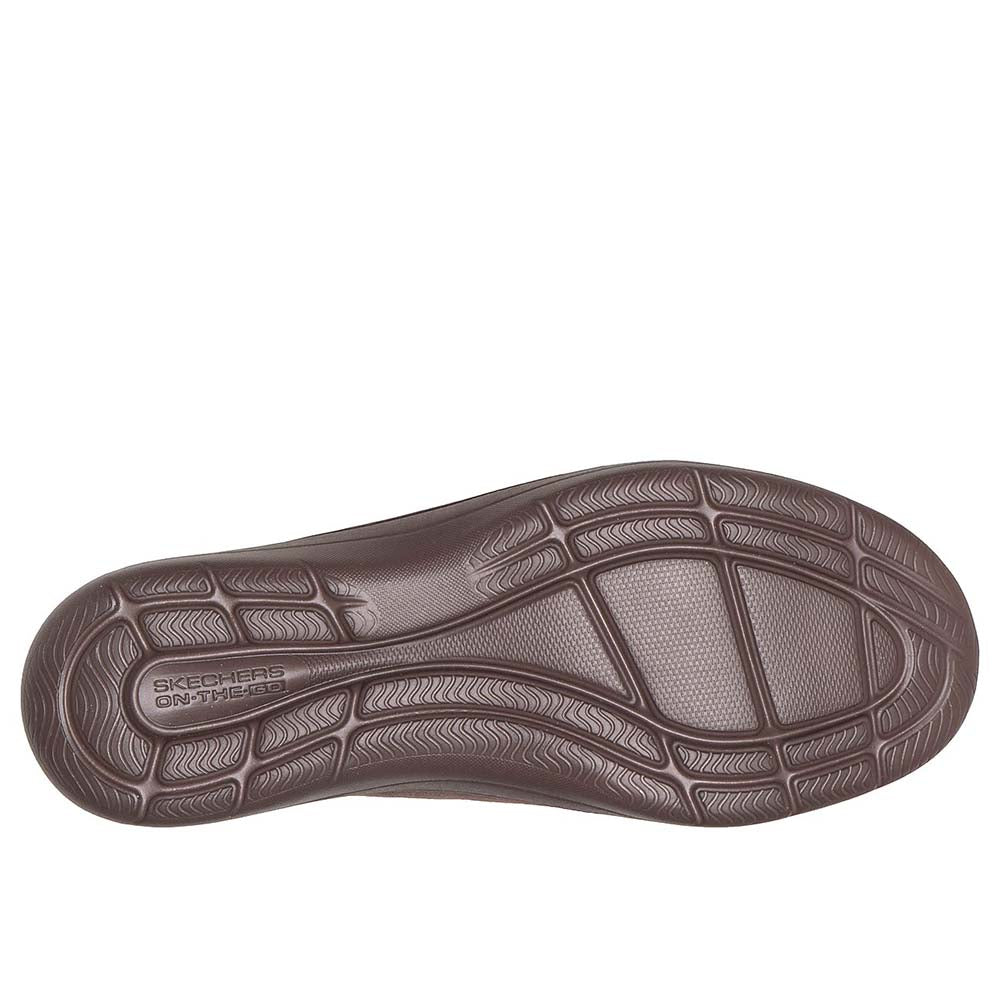 Slip-Ins: On-The-GO Flex Radiant - Mallory