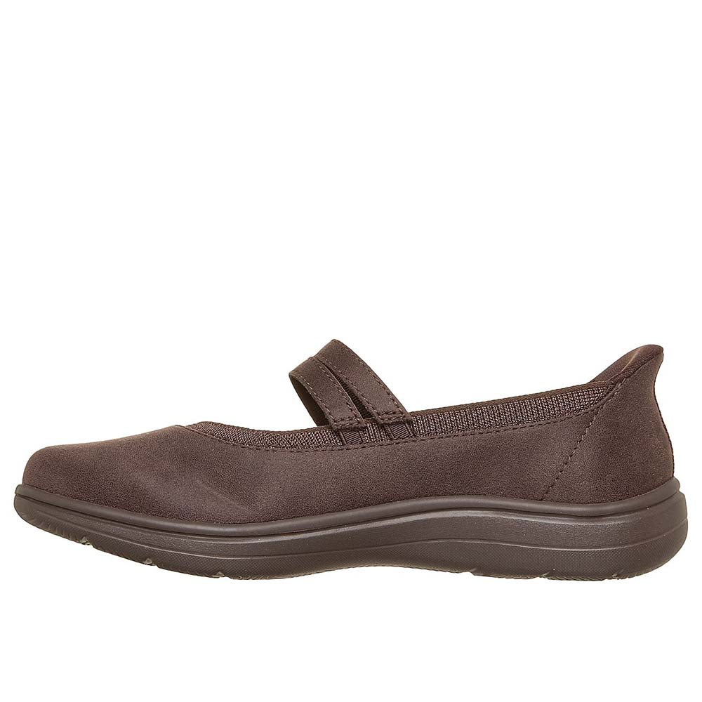 Slip-Ins: On-The-GO Flex Radiant - Mallory