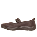 Slip-Ins: On-The-GO Flex Radiant - Mallory