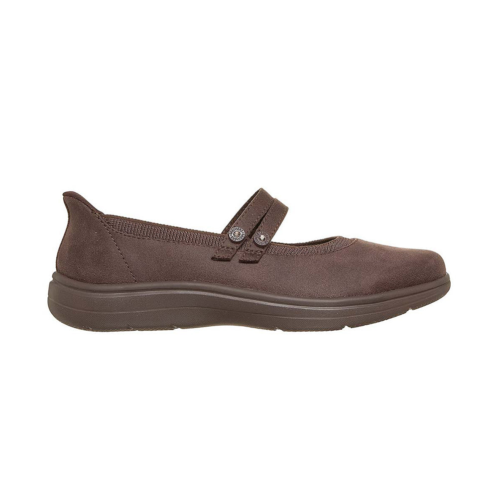 Slip-Ins: On-The-GO Flex Radiant - Mallory