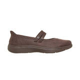 Slip-Ins: On-The-GO Flex Radiant - Mallory