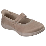 Slip-Ins: On-The-GO Flex Radiant - Mallory