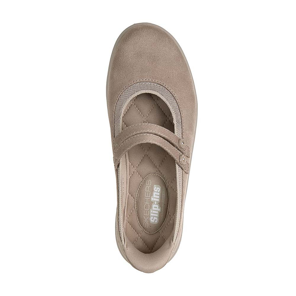 Slip-Ins: On-The-GO Flex Radiant - Mallory
