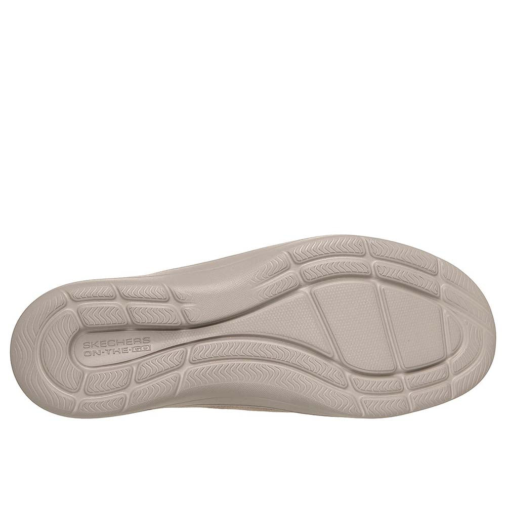 Slip-Ins: On-The-GO Flex Radiant - Mallory