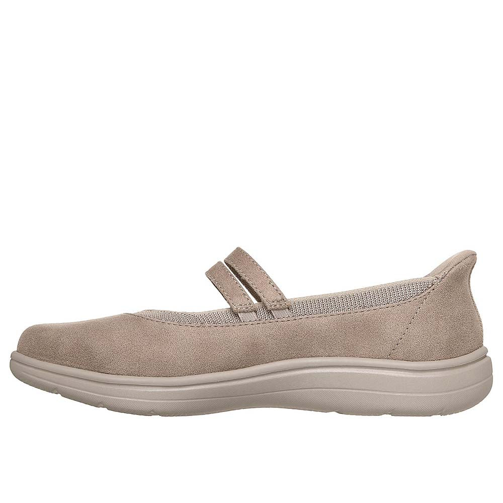 Slip-Ins: On-The-GO Flex Radiant - Mallory