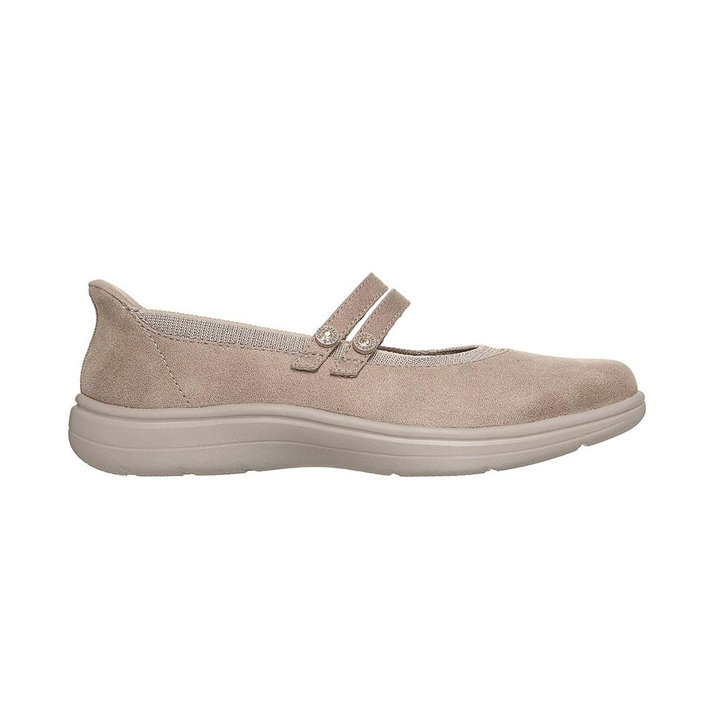 Slip-Ins: On-The-GO Flex Radiant - Mallory