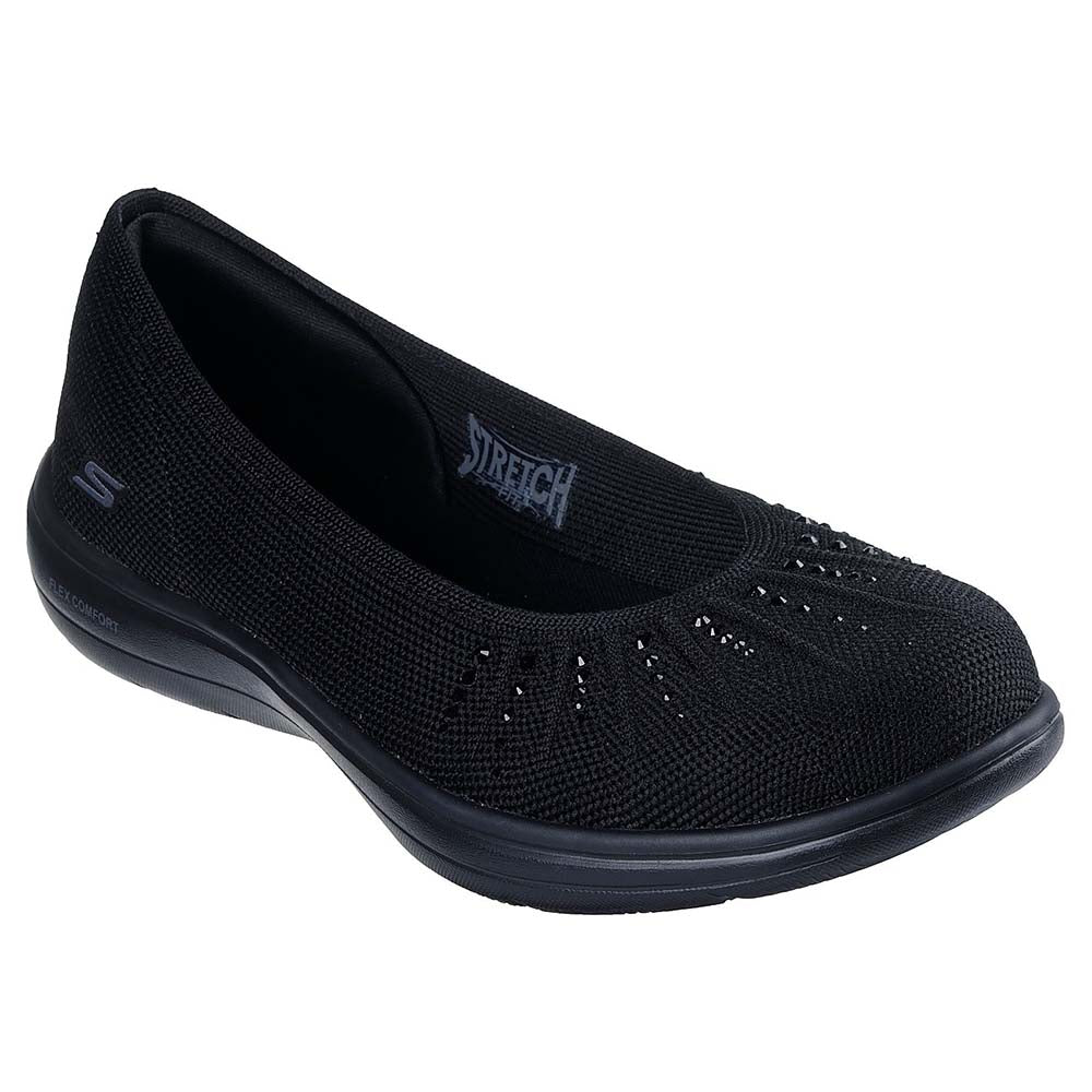 On-The-GO Flex Radiant - Summer
