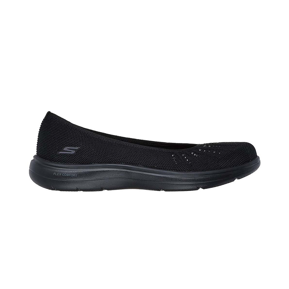 On-The-GO Flex Radiant - Summer