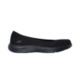 On-The-GO Flex Radiant - Summer