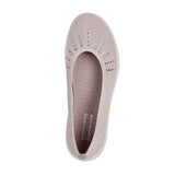 On-The-GO Flex Radiant - Summer