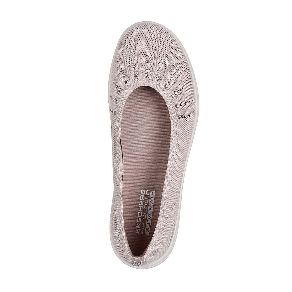 On-The-GO Flex Radiant - Summer