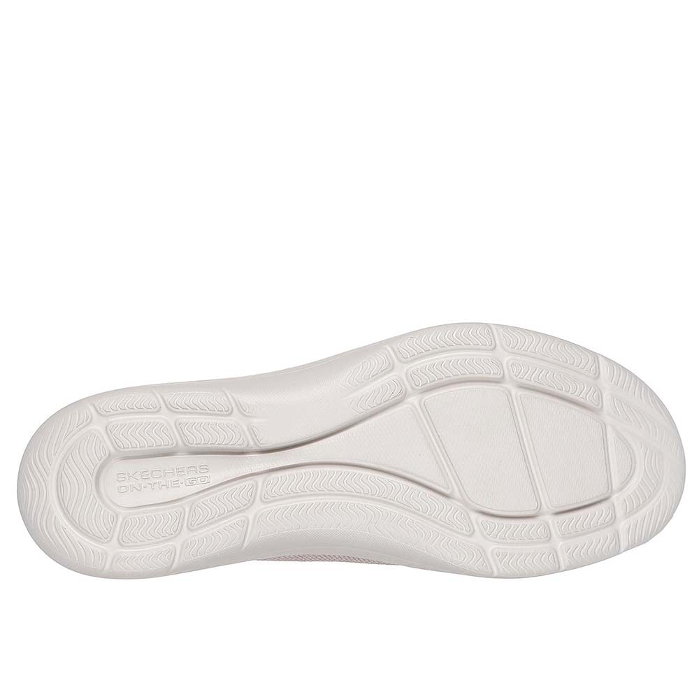 On-The-GO Flex Radiant - Summer
