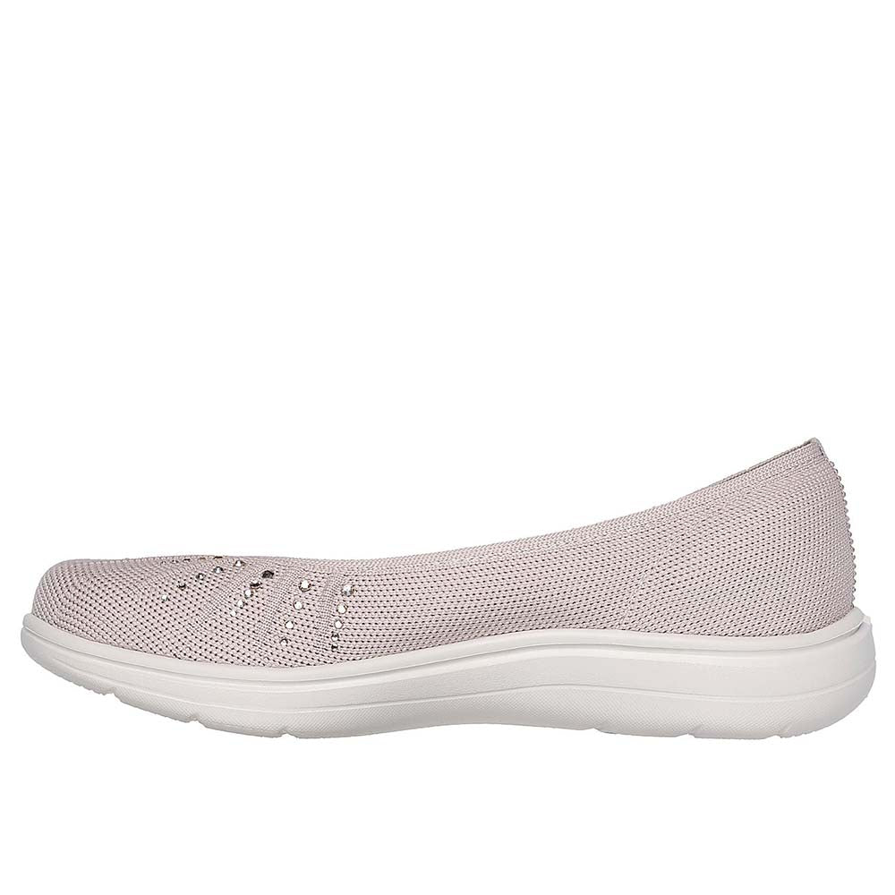 On-The-GO Flex Radiant - Summer