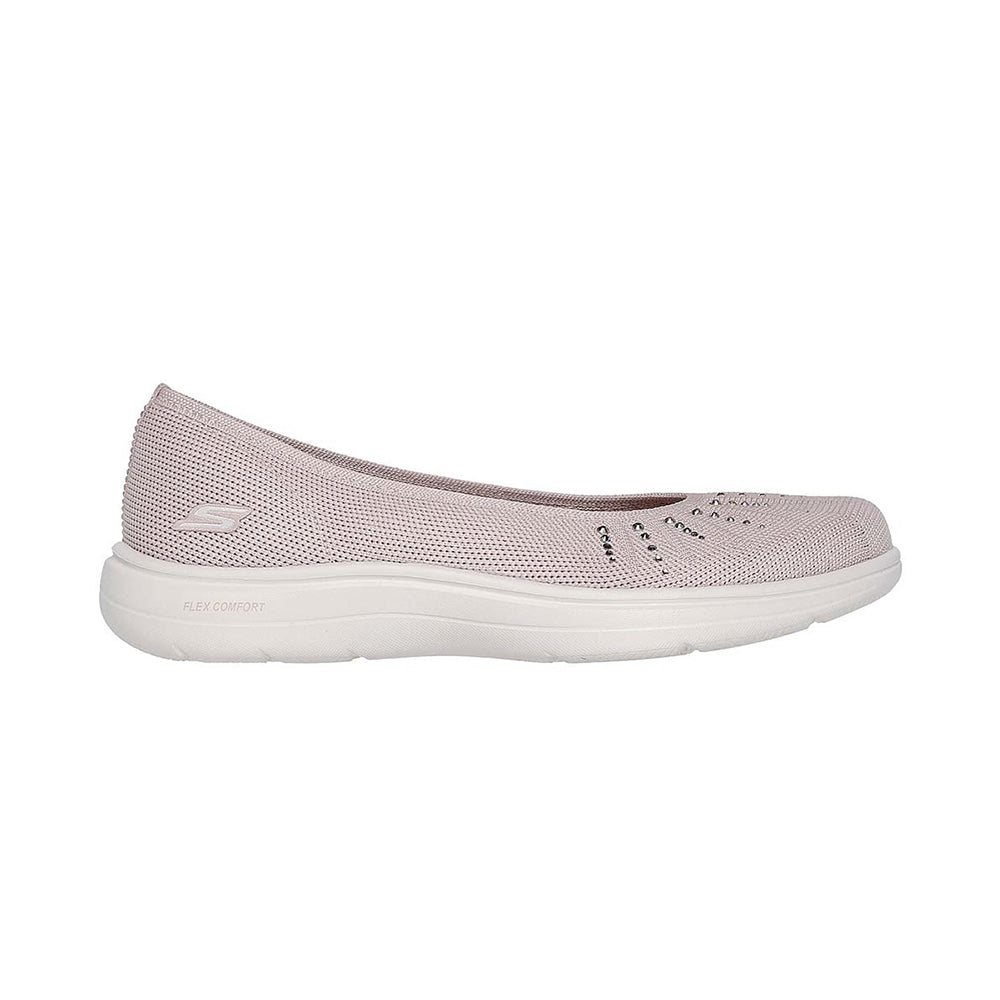 On-The-GO Flex Radiant - Summer