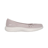 On-The-GO Flex Radiant - Summer
