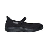 Slip-Ins: On-The-GO Flex Radiant - Estel