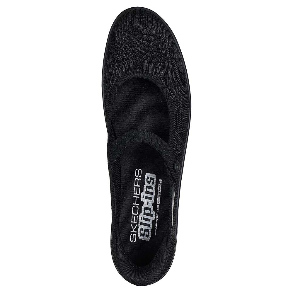 Slip-Ins: On-The-GO Flex Radiant - Estel