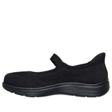 Slip-Ins: On-The-GO Flex Radiant - Estel