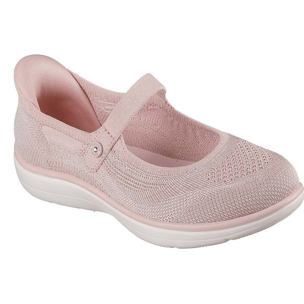 Slip-Ins: On-The-GO Flex Radiant - Estel