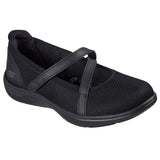 On-The-GO Flex Radiant - Kimberly