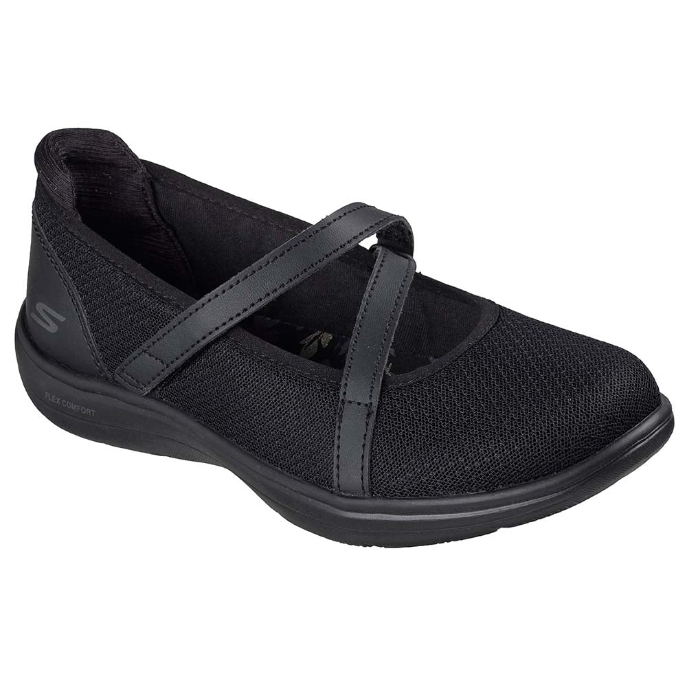 On-The-GO Flex Radiant - Kimberly