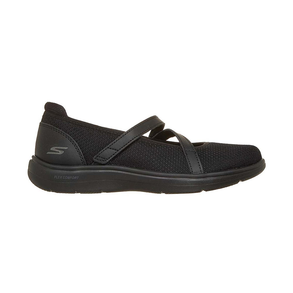 On-The-GO Flex Radiant - Kimberly