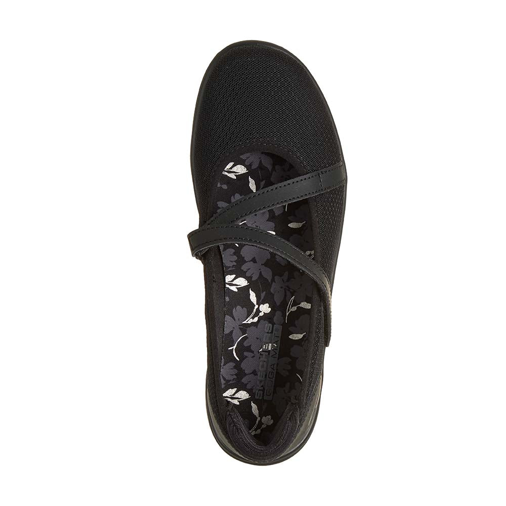 On-The-GO Flex Radiant - Kimberly