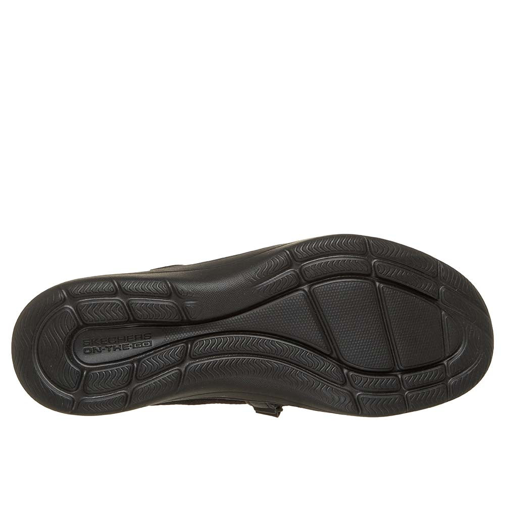 On-The-GO Flex Radiant - Kimberly