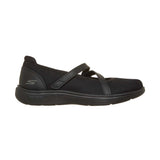 On-The-GO Flex Radiant - Kimberly
