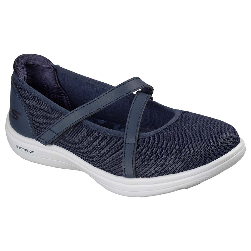 On-The-GO Flex Radiant - Kimberly