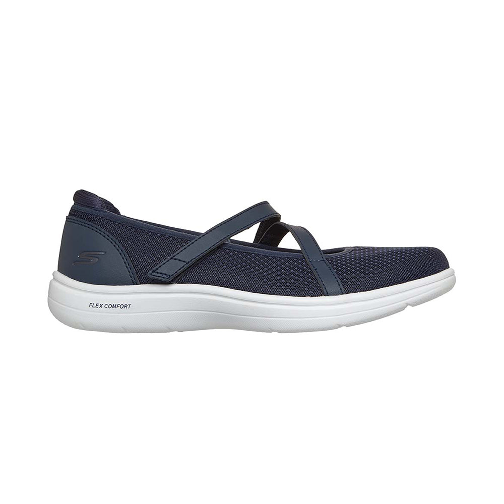 On-The-GO Flex Radiant - Kimberly