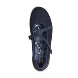 On-The-GO Flex Radiant - Kimberly