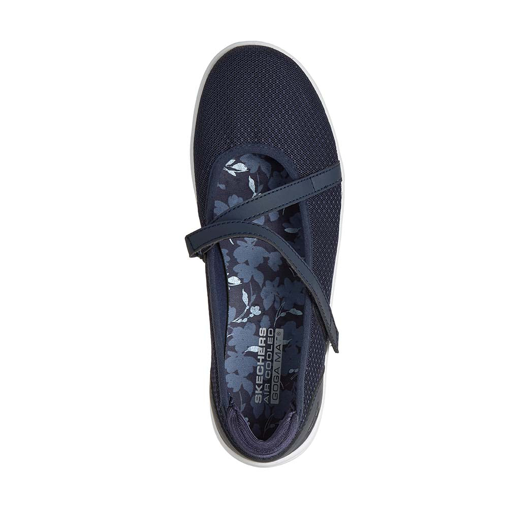On-The-GO Flex Radiant - Kimberly
