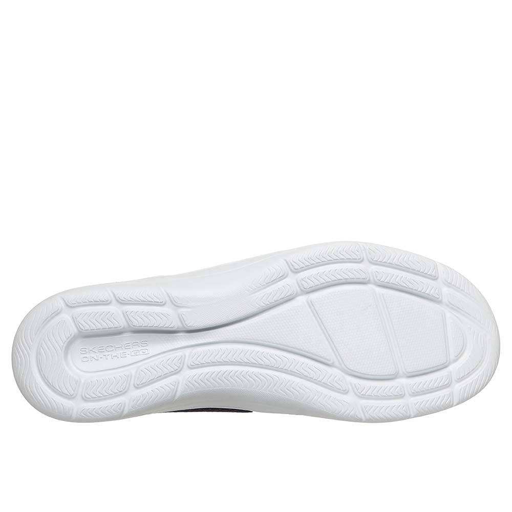 On-The-GO Flex Radiant - Kimberly