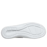 On-The-GO Flex Radiant - Kimberly