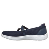 On-The-GO Flex Radiant - Kimberly