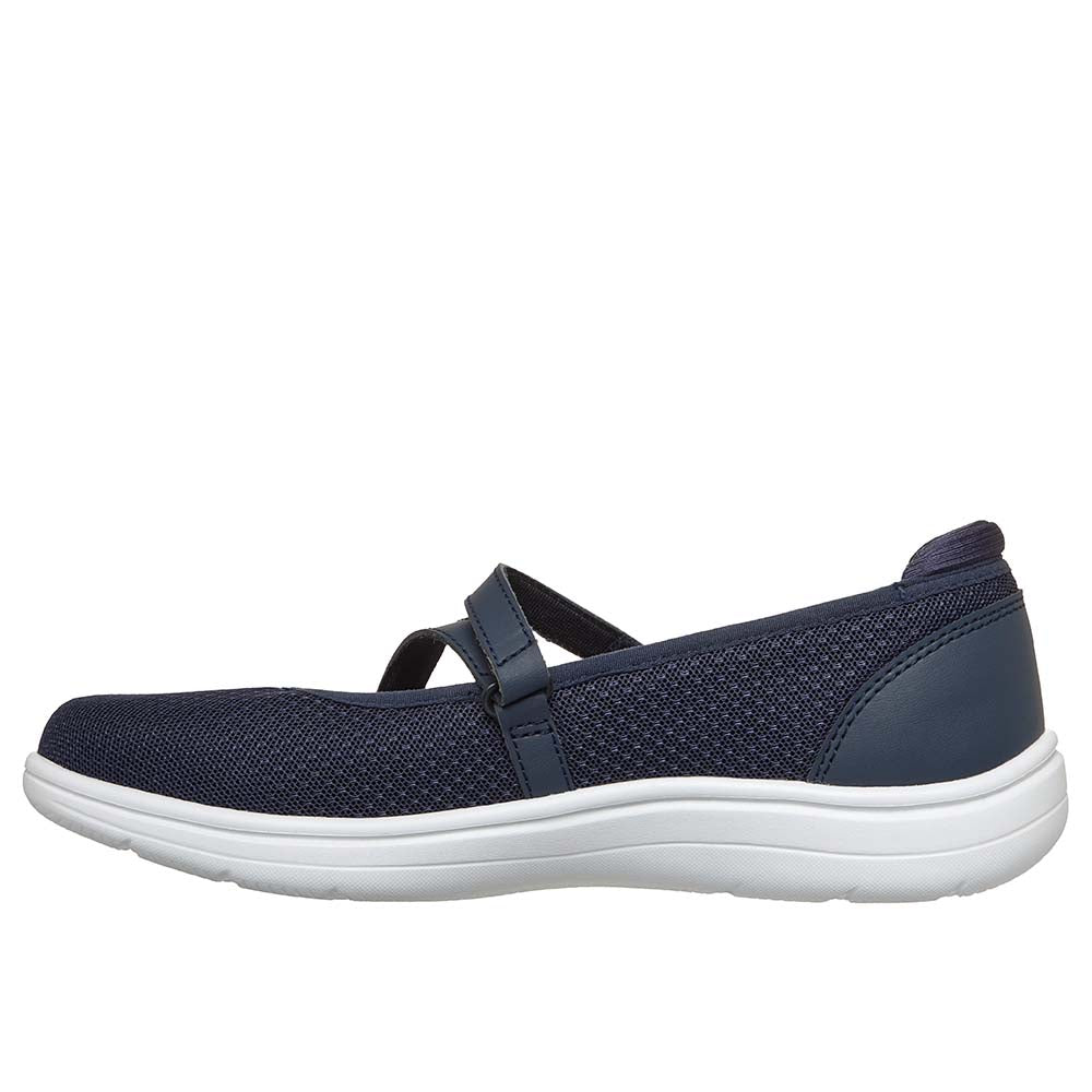 On-The-GO Flex Radiant - Kimberly