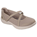 On-The-GO Flex Radiant - Kimberly