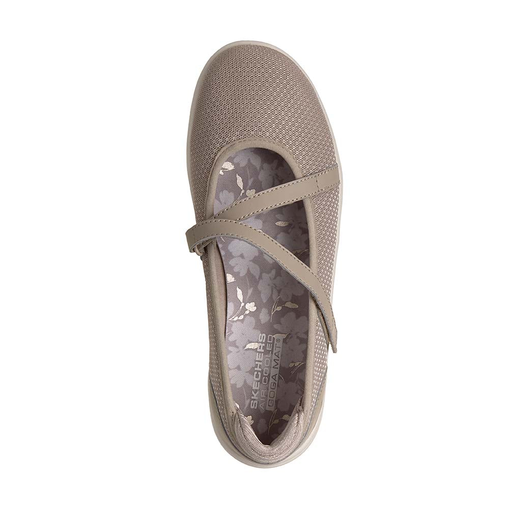 On-The-GO Flex Radiant - Kimberly