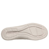 On-The-GO Flex Radiant - Kimberly