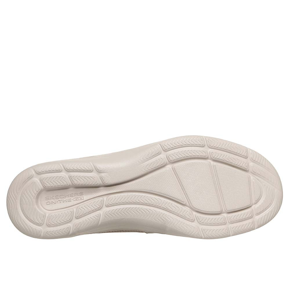 On-The-GO Flex Radiant - Kimberly