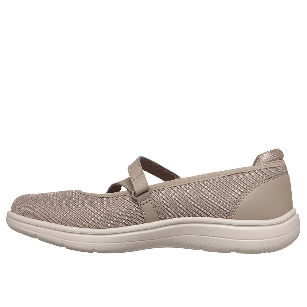 On-The-GO Flex Radiant - Kimberly