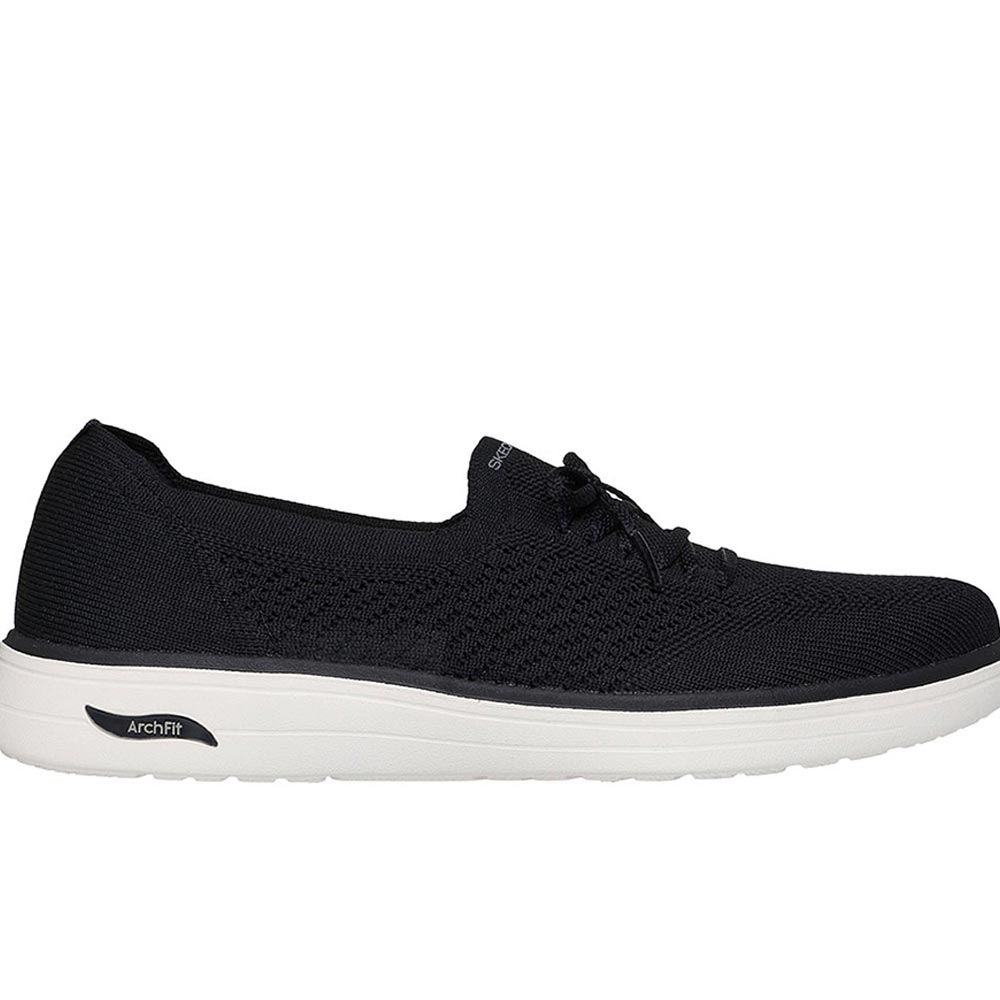 Arch Fit Inspire - Olivia