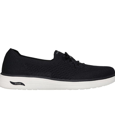 Arch Fit Inspire - Olivia