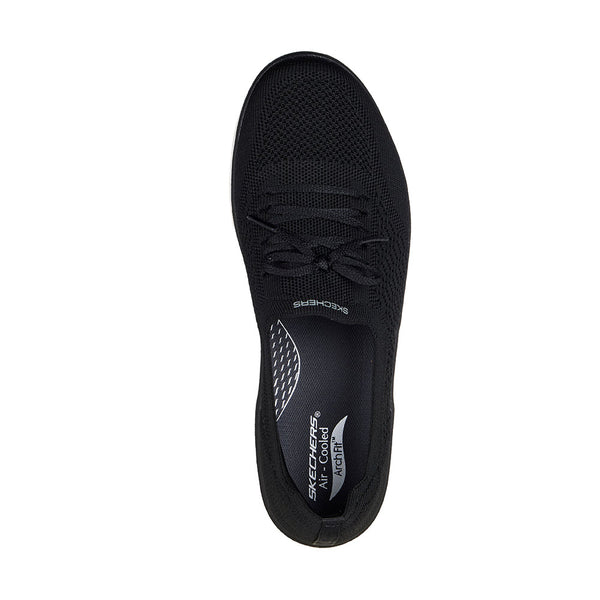 Arch Fit Inspire - Olivia