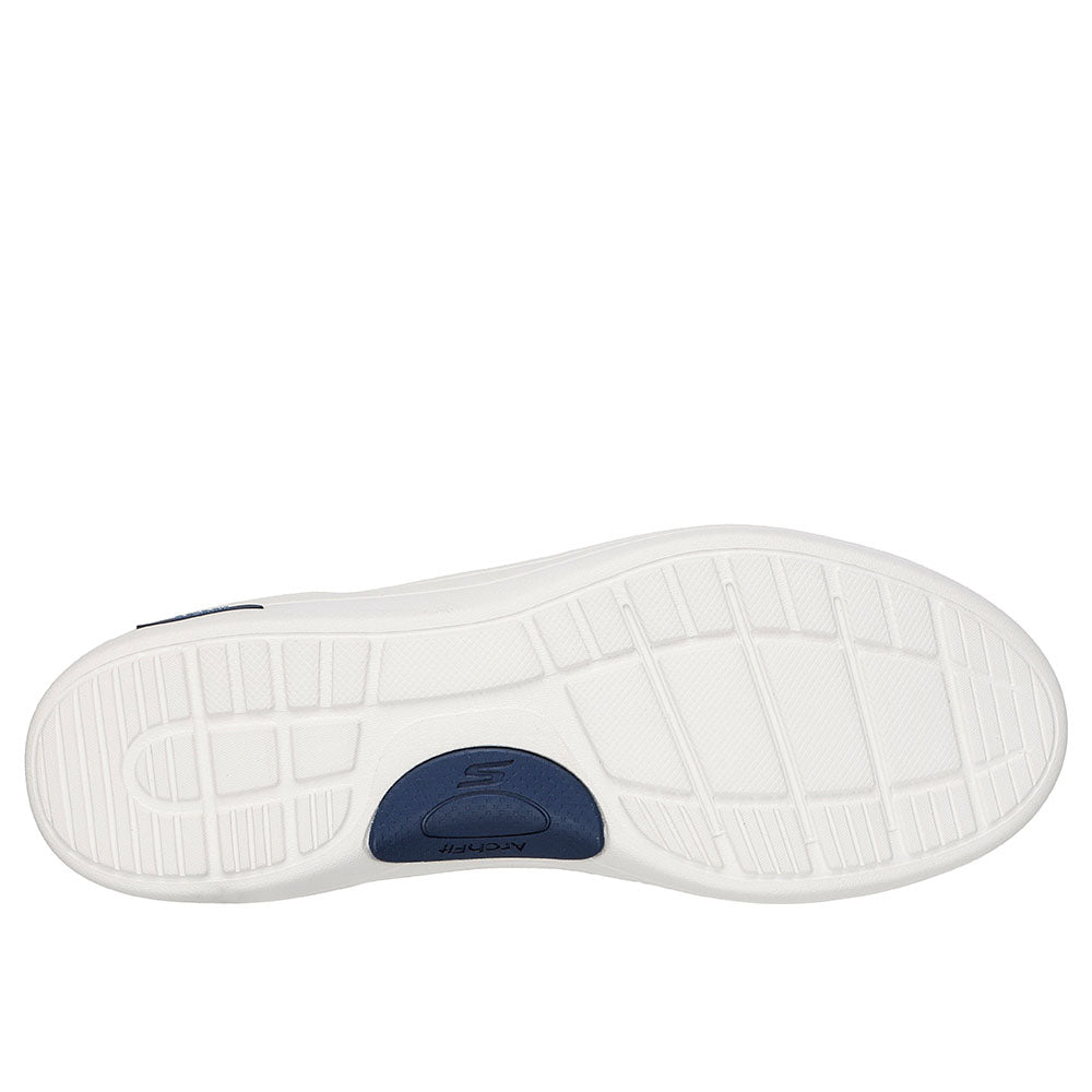 Arch Fit: On-The-Go Arch Fit Inspire - Olivia