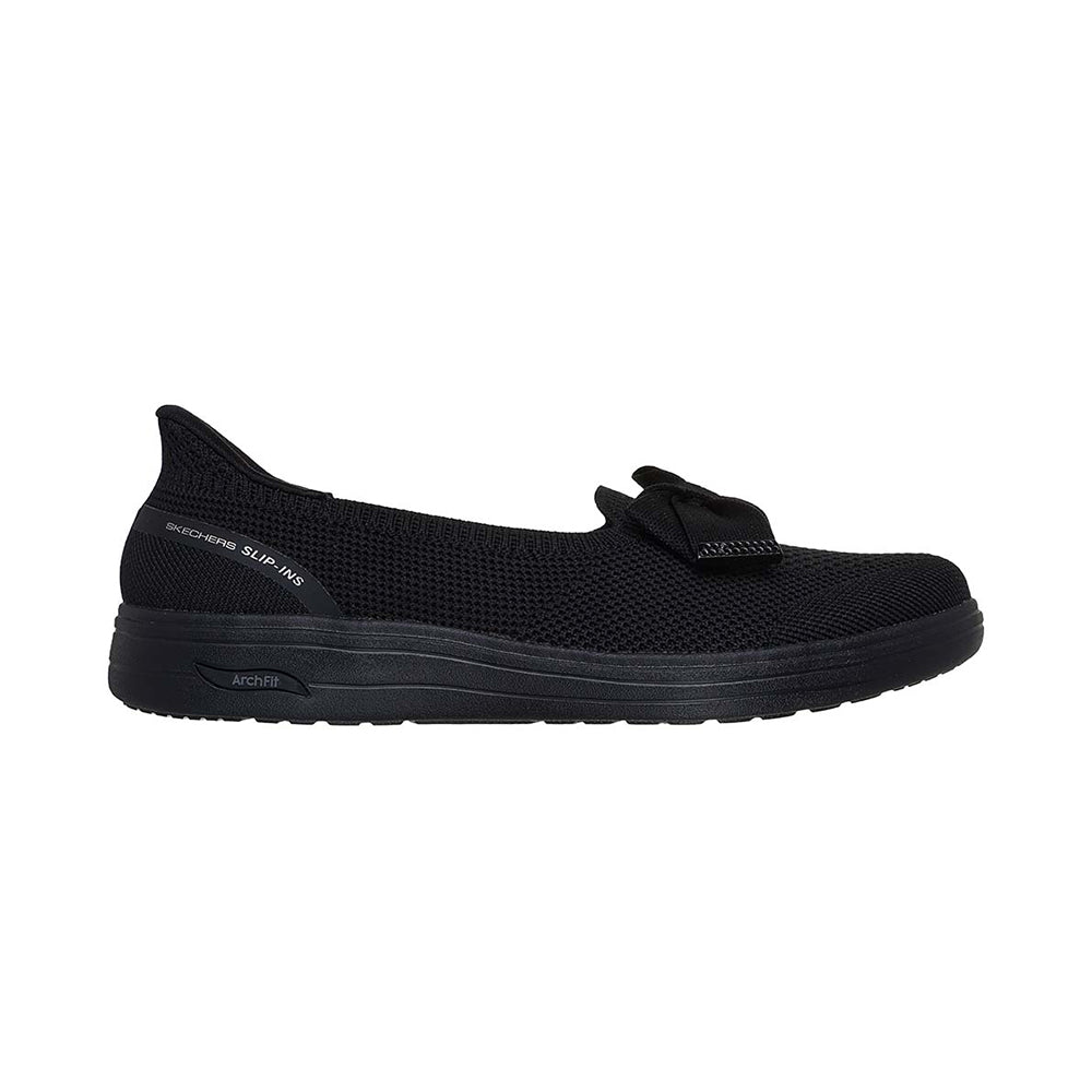 Slip-Ins: On-The-GO Arch Fit Inspire - Gemma