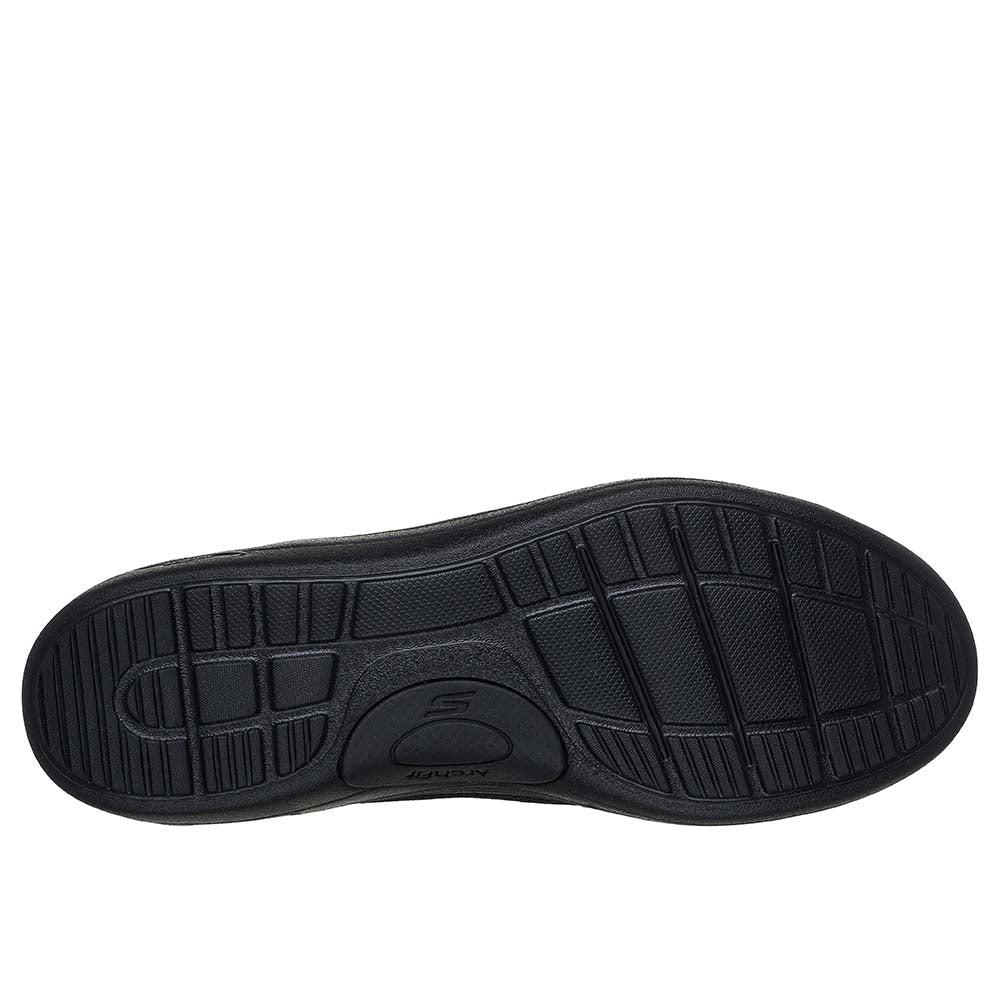 Slip-Ins: On-The-GO Arch Fit Inspire - Gemma