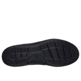 Slip-Ins: On-The-GO Arch Fit Inspire - Gemma