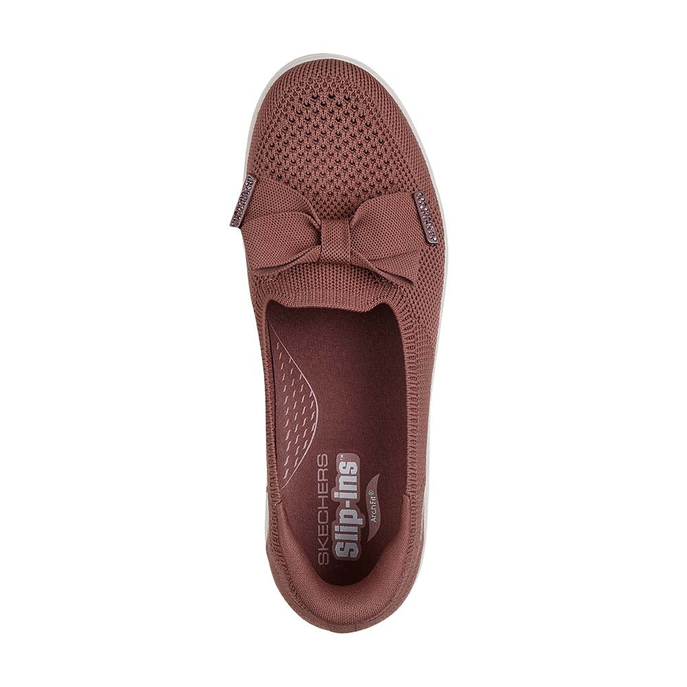 Slip-Ins: On-The-GO Arch Fit Inspire - Gemma